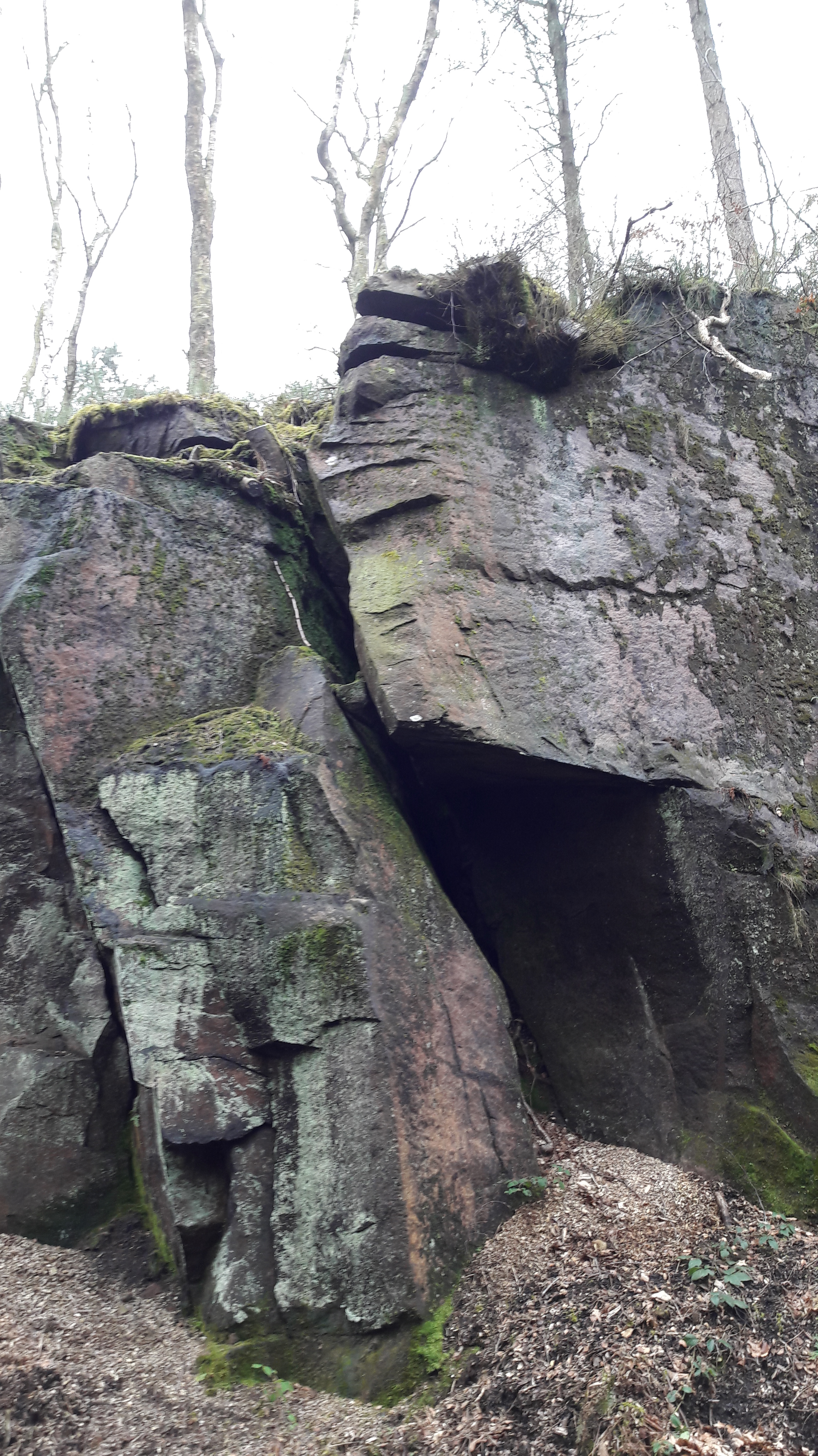 1487510880946356875134