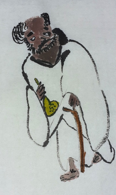 2020-09-27 Iron Crutch Li 2