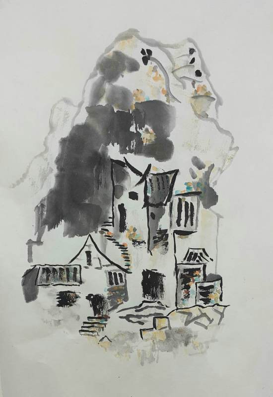 2020-09-27 Water Town 3